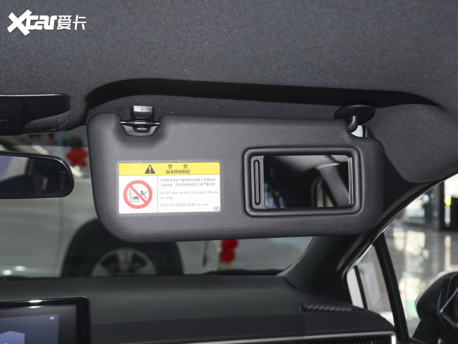 2022 TNGA 1.5L CVTMȡ