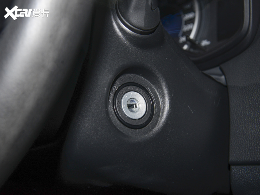 2022 TNGA 1.5L CVTMȡ