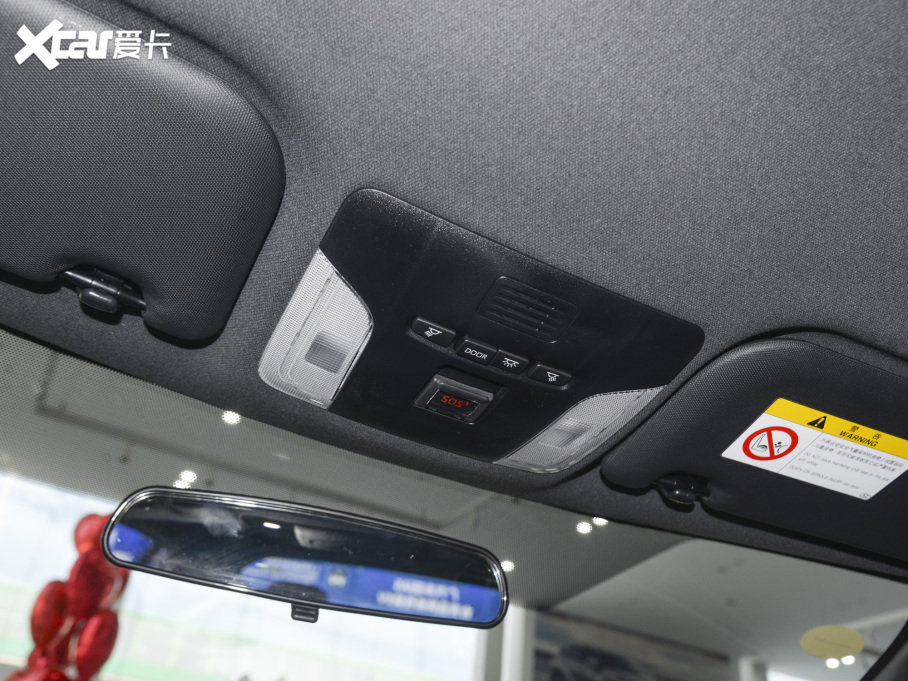 2022 TNGA 1.5L CVTMȡ