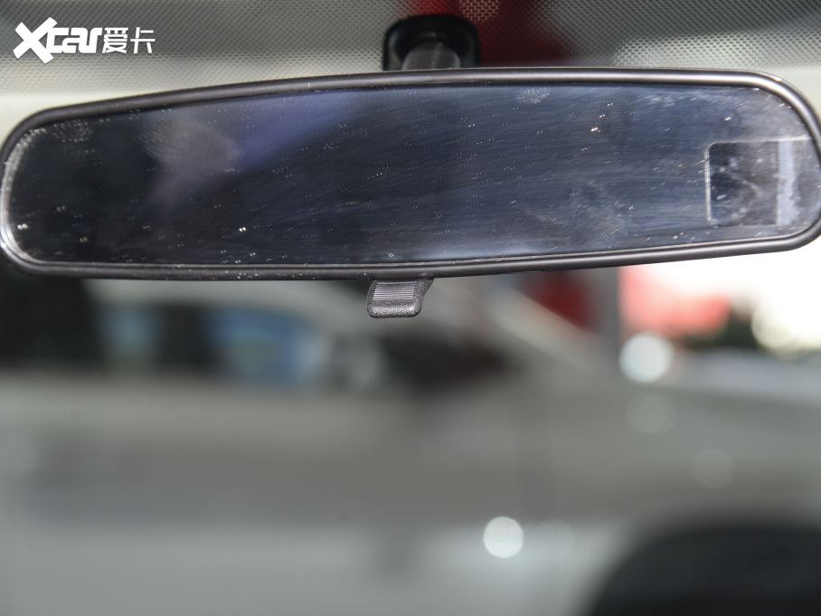 2022 TNGA 1.5L CVTM(jn)ȡ