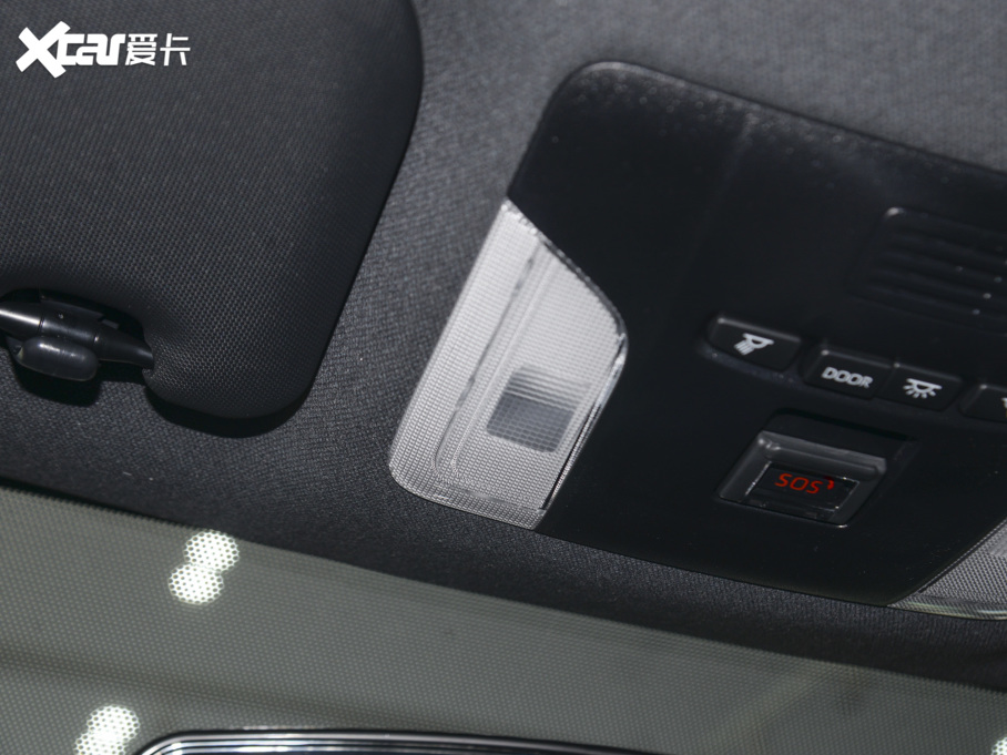 2022 TNGA 1.5L CVTMȡ