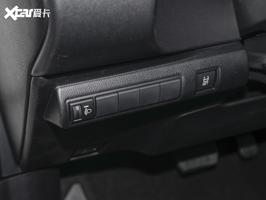 2022 TNGA 1.5L CVTM(jn)ȡ