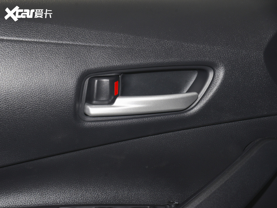 2022 TNGA 1.5L CVTMȡ