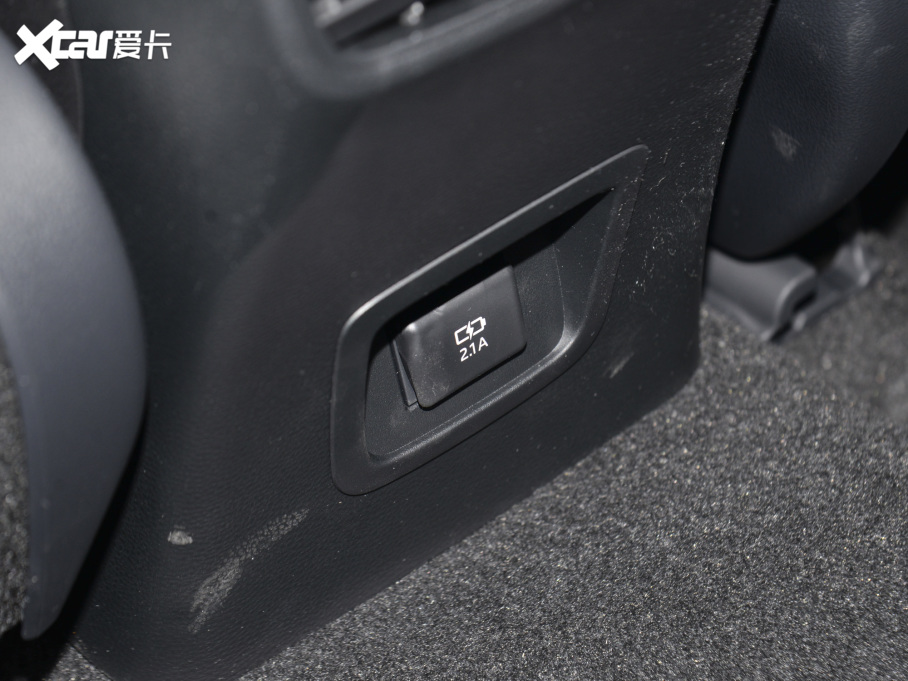 2022 TNGA 1.5L CVTMȡ