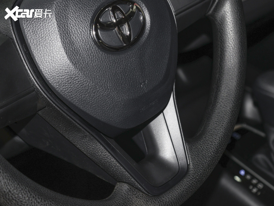 2022 TNGA 1.5L CVTMȡ