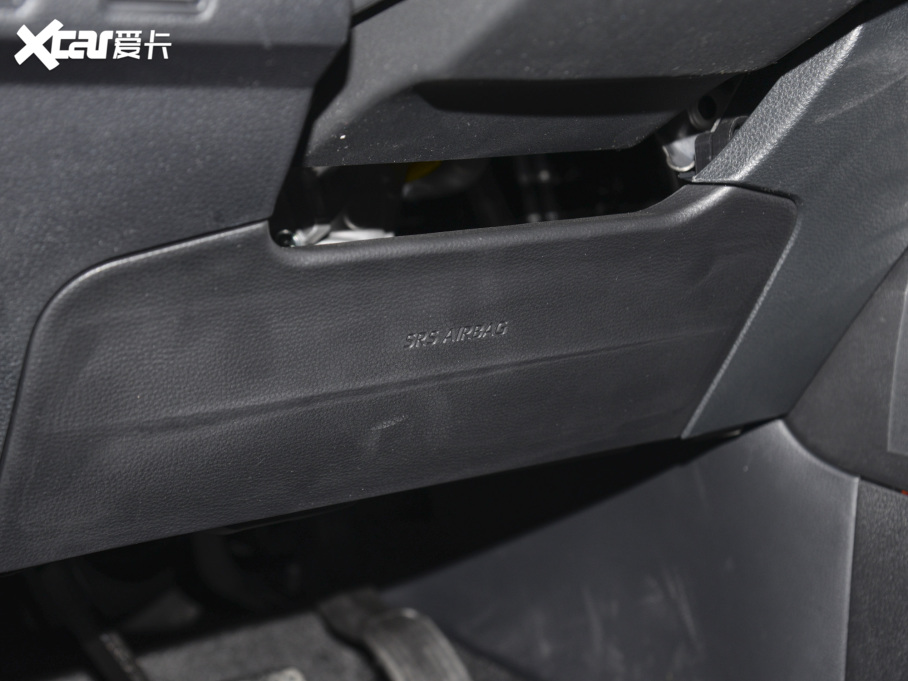 2022 TNGA 1.5L CVTMȡ