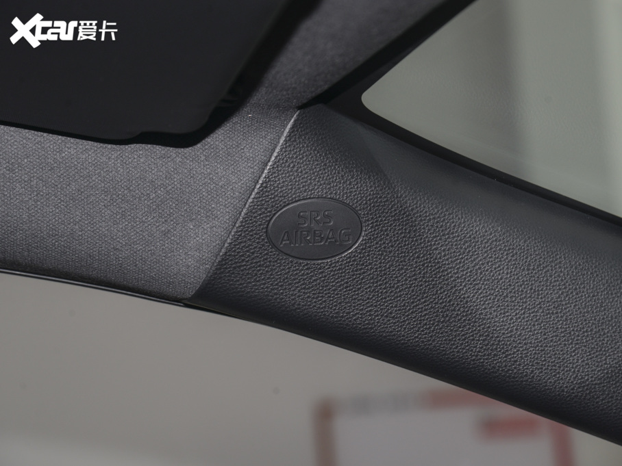 2022 TNGA 1.5L CVTMȡ