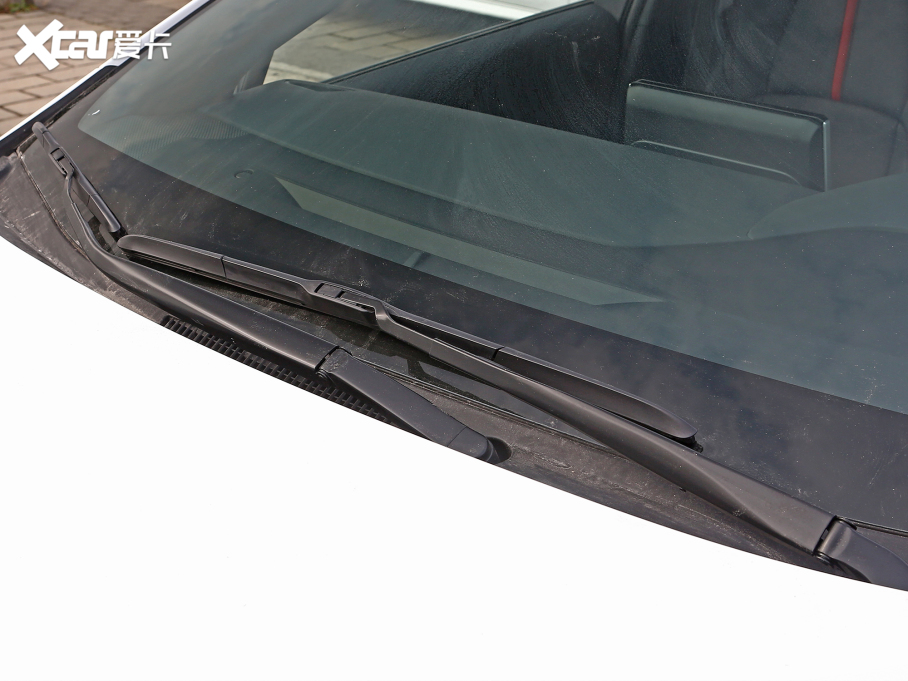 2022 TNGA 1.5L CVT\Ӱ