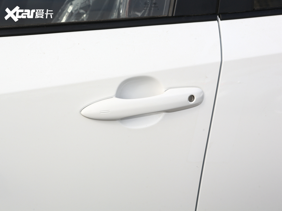 2022 TNGA 1.5L CVT\Ӱ