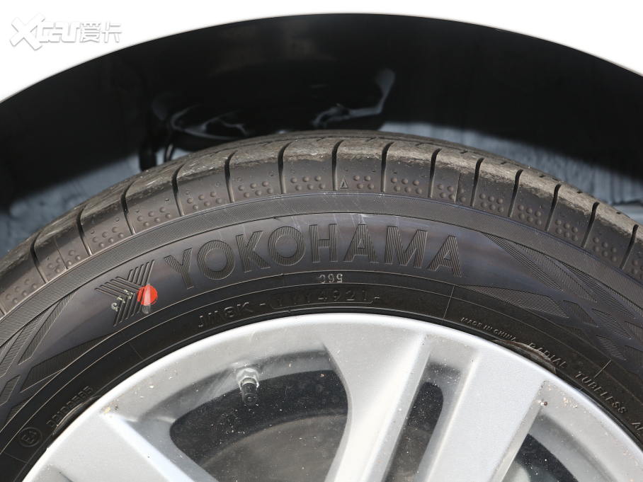 2022 TNGA 1.5L CVT\Ӱ