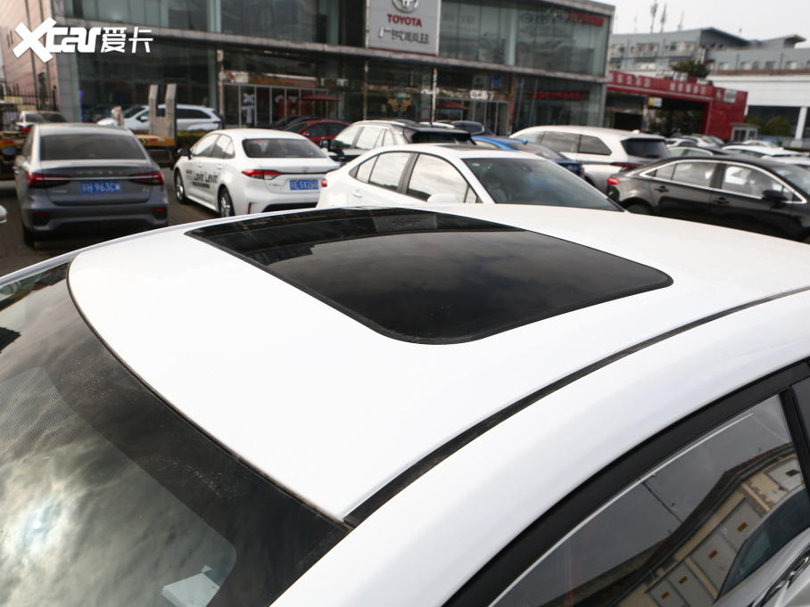 2022 TNGA 1.5L CVT\Ӱ