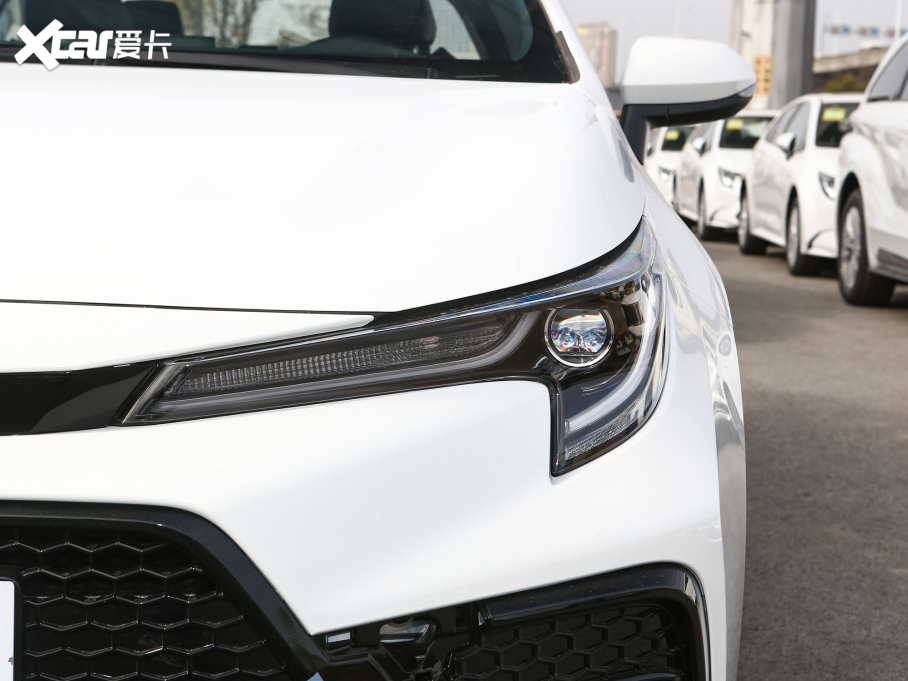 2022 TNGA 1.5L CVT\Ӱ