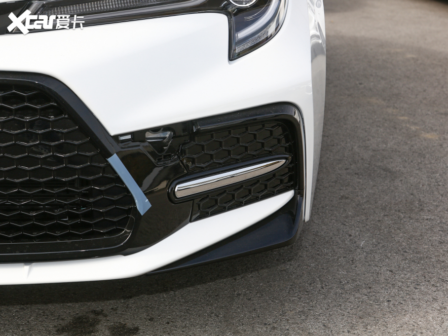 2022������ TNGA 1.5L CVT�\�Ӱ�