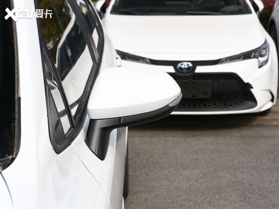 2022������ TNGA 1.5L CVT�\�Ӱ�