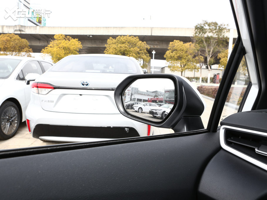 2022 TNGA 1.5L CVT\(yn)(dng)