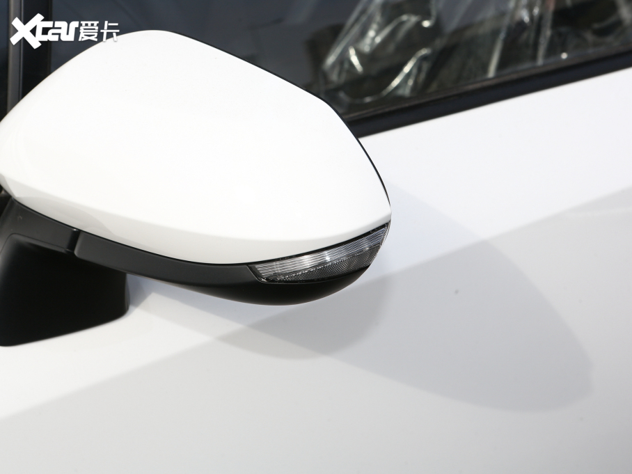 2022 TNGA 1.5L CVT\(yn)(dng)