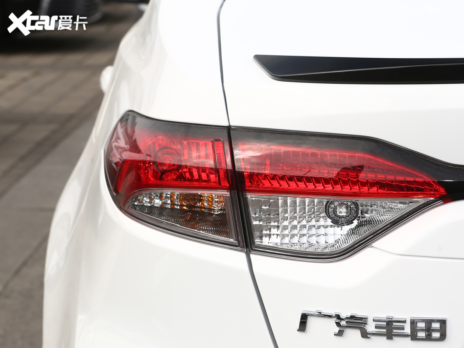 2022 TNGA 1.5L CVT\(yn)(dng)