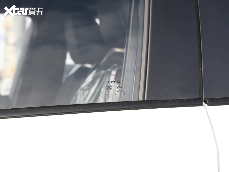 2022 TNGA 1.5L CVT\Ӱ