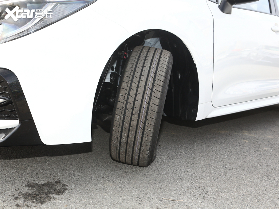 2022������ TNGA 1.5L CVT�\�Ӱ�