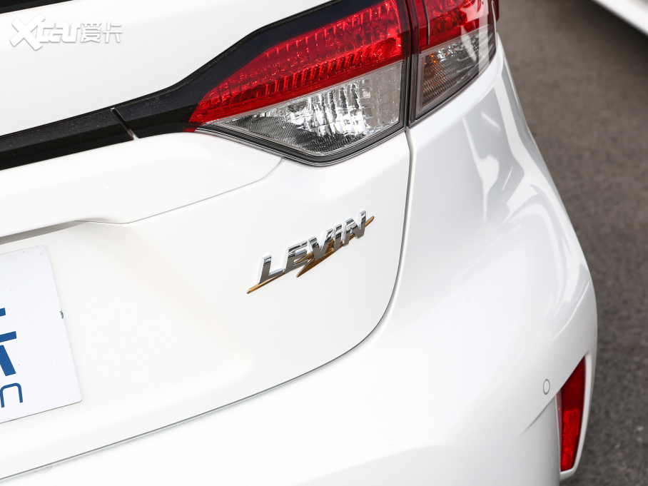 2022 TNGA 1.5L CVT\(yn)(dng)