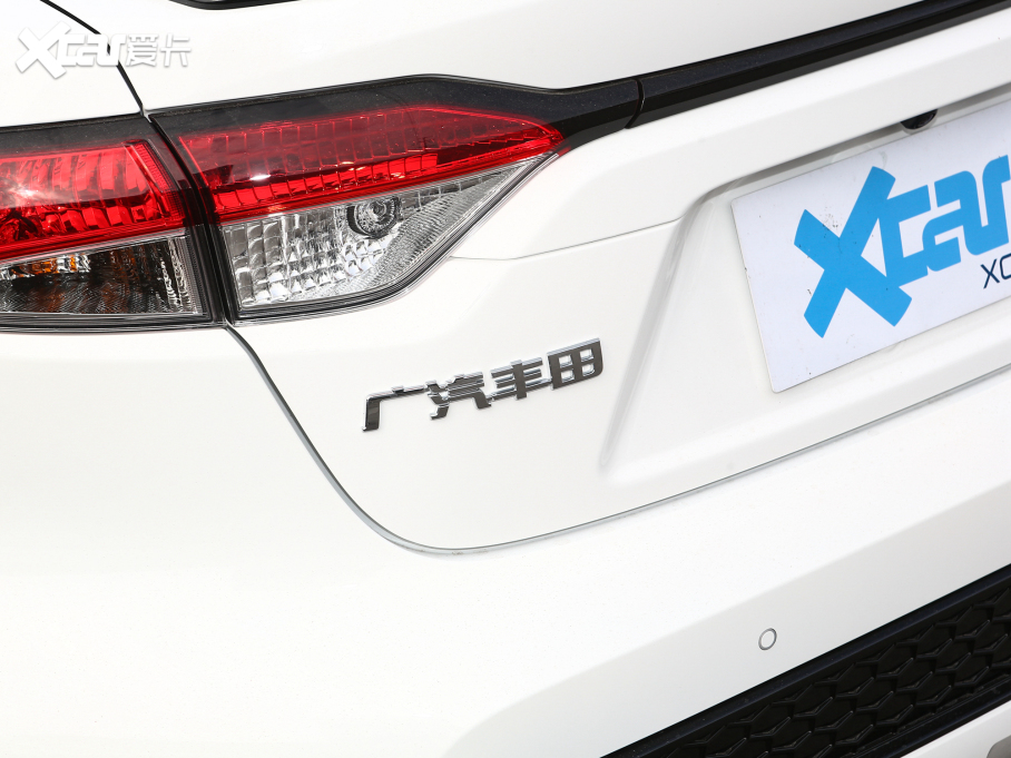 2022 TNGA 1.5L CVT\Ӱ