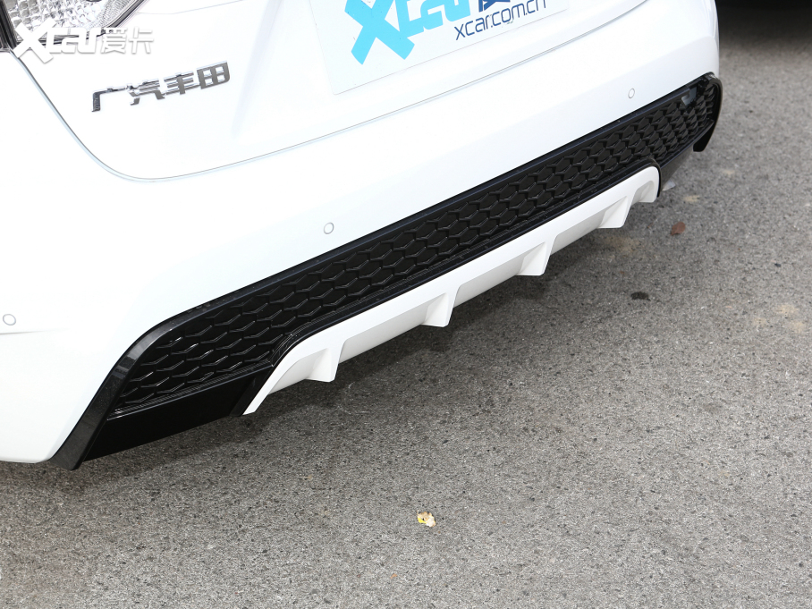 2022 TNGA 1.5L CVT\Ӱ