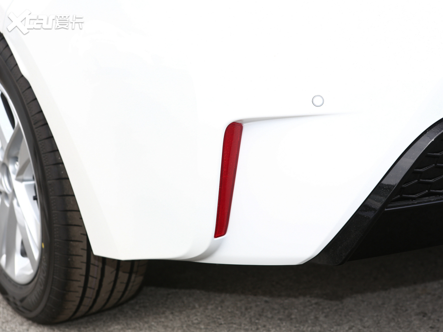 2022 TNGA 1.5L CVT\Ӱ