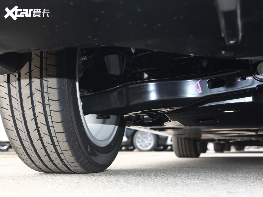 2022 TNGA 1.5L CVT\Ӱ