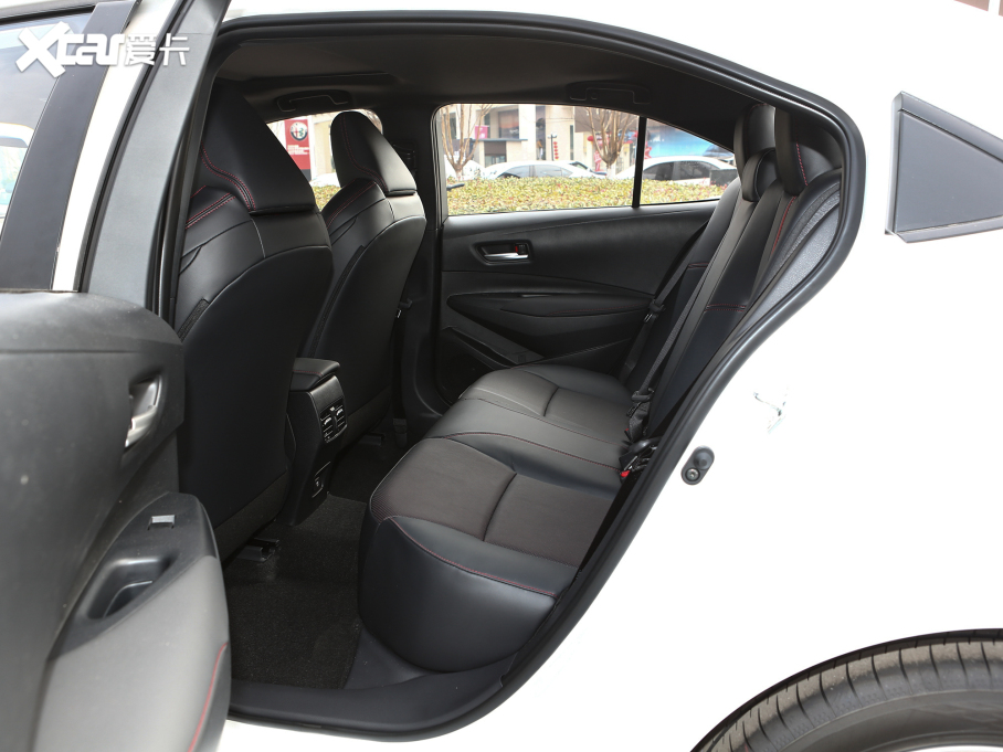 2022 TNGA 1.5L CVT\Ӱ