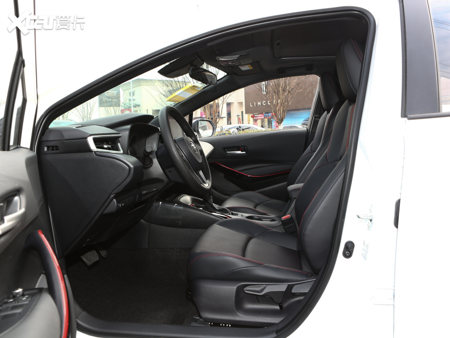 2022 TNGA 1.5L CVT\Ӱ