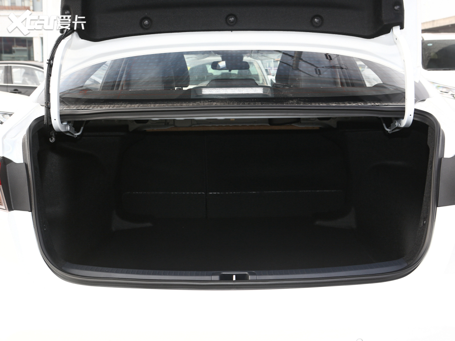 2022 TNGA 1.5L CVT\(yn)Ӱ