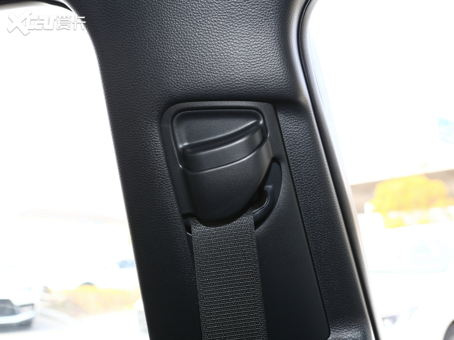 2022������ TNGA 1.5L CVT�\�Ӱ�