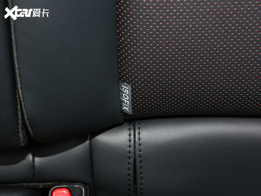 2022 TNGA 1.5L CVT\Ӱ