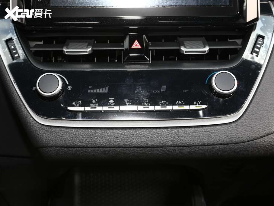 2022 TNGA 1.5L CVT\Ӱ