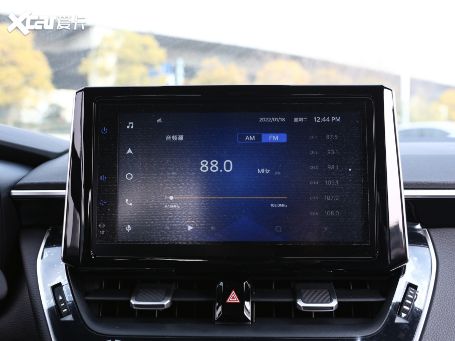 2022 TNGA 1.5L CVT\Ӱ