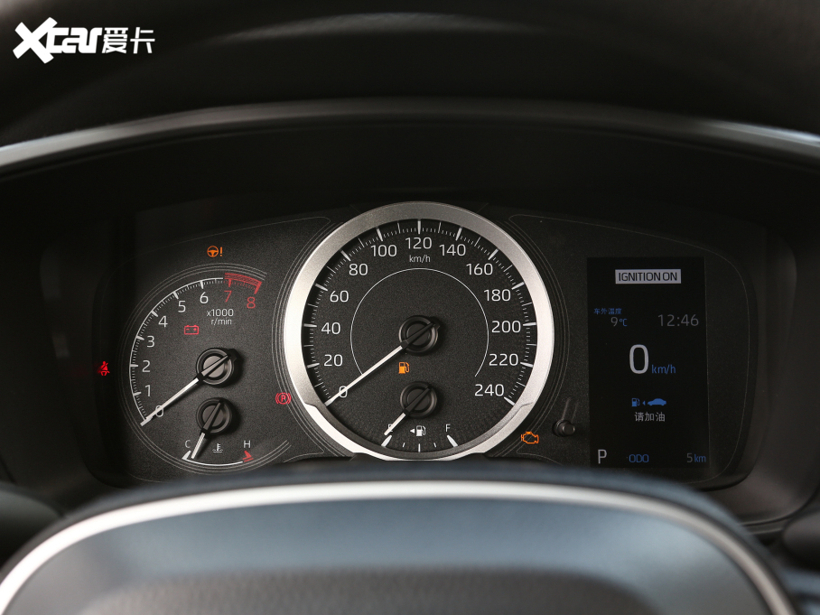 2022 TNGA 1.5L CVT\Ӱ