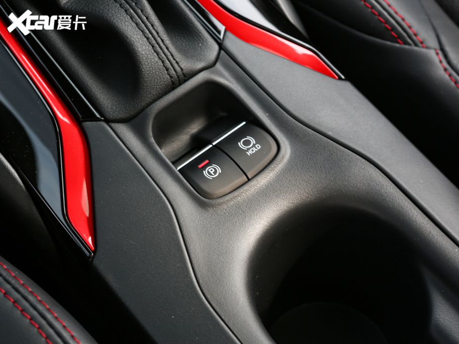 2022 TNGA 1.5L CVT\Ӱ