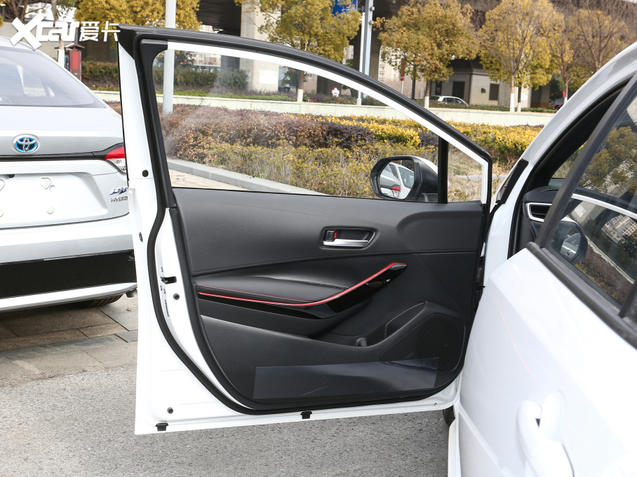 2022������ TNGA 1.5L CVT�\�Ӱ�