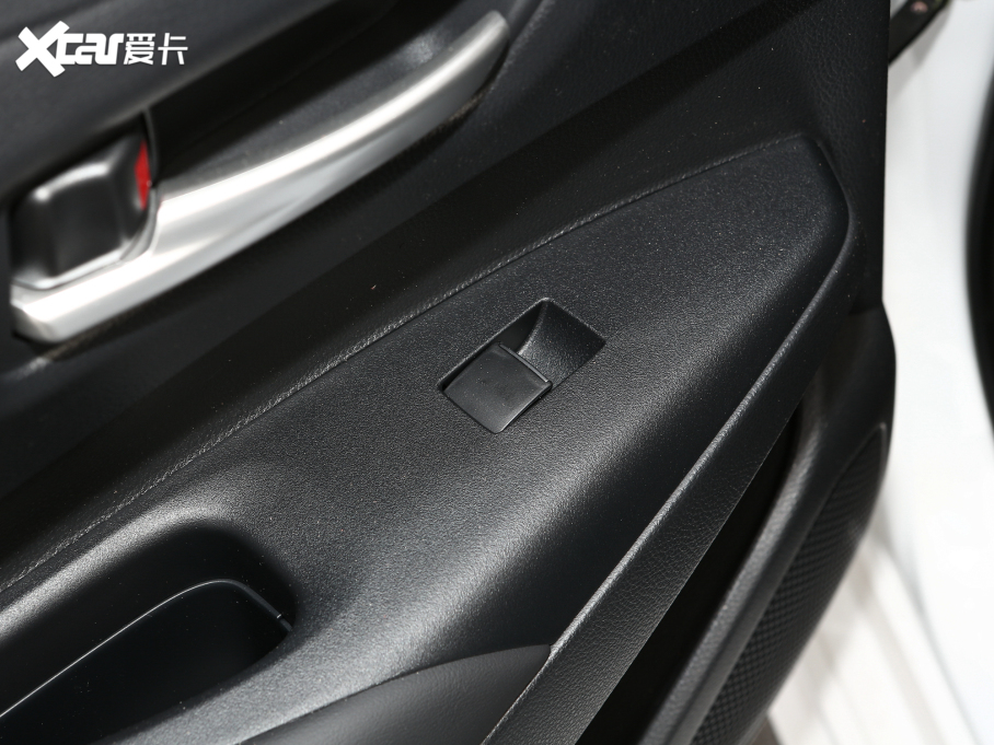 2022������ TNGA 1.5L CVT�\�Ӱ�