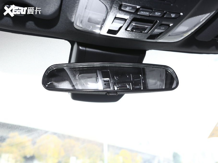 2022 TNGA 1.5L CVT\Ӱ