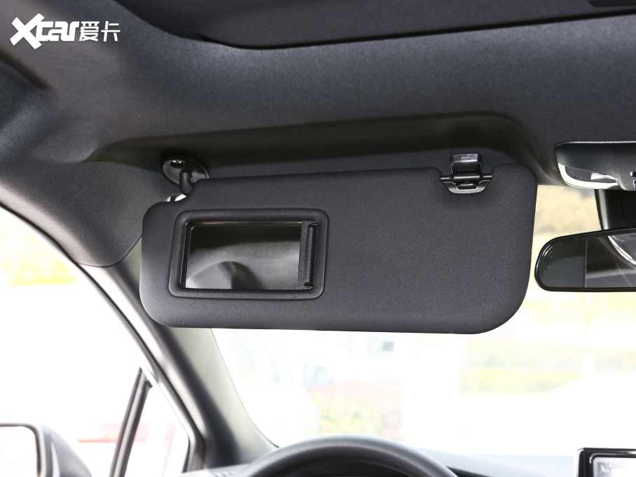 2022������ TNGA 1.5L CVT�\�Ӱ�