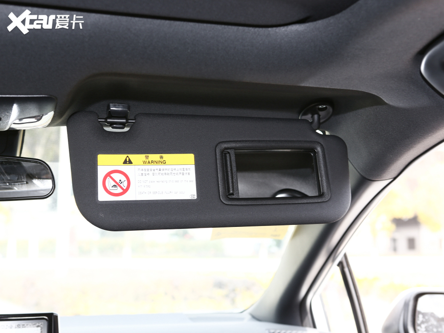 2022������ TNGA 1.5L CVT�\�Ӱ�