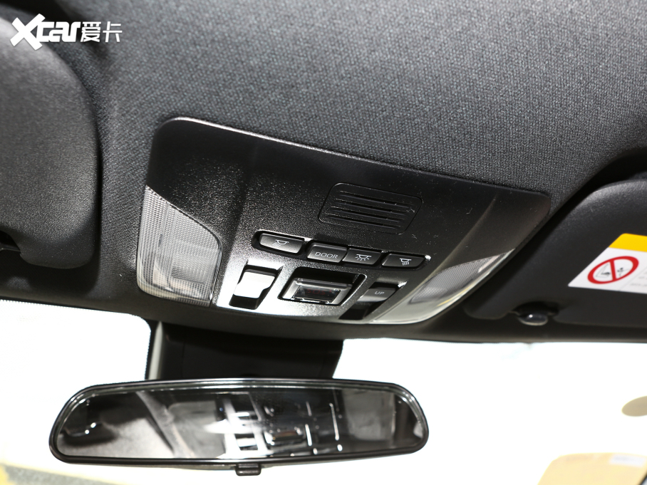 2022 TNGA 1.5L CVT\Ӱ