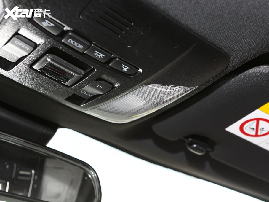 2022������ TNGA 1.5L CVT�\�Ӱ�