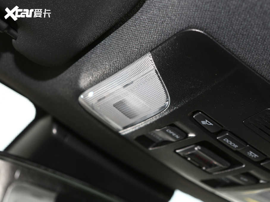 2022 TNGA 1.5L CVT\Ӱ