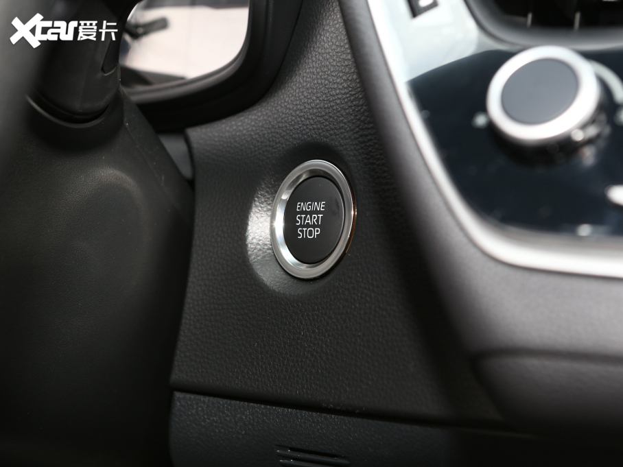 2022 TNGA 1.5L CVT\Ӱ