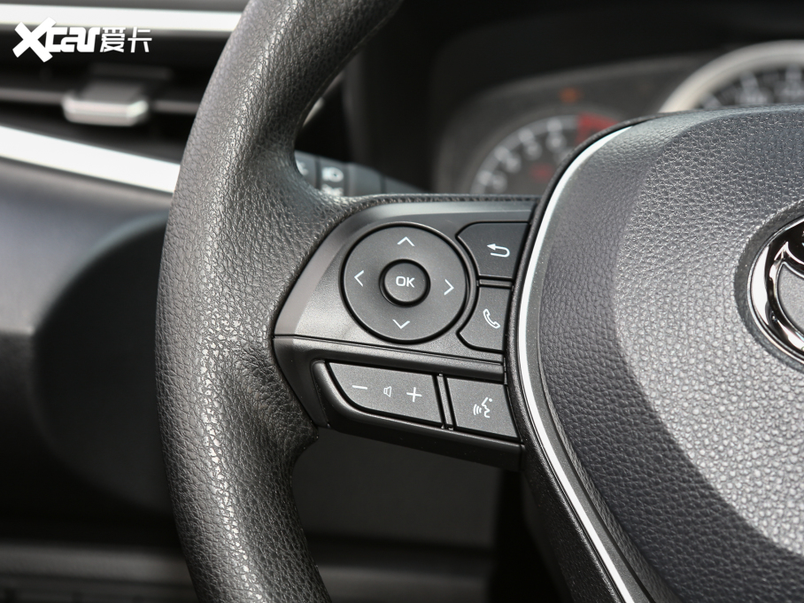 2022 TNGA 1.5L CVT\Ӱ