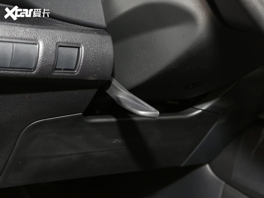 2022 TNGA 1.5L CVT\Ӱ