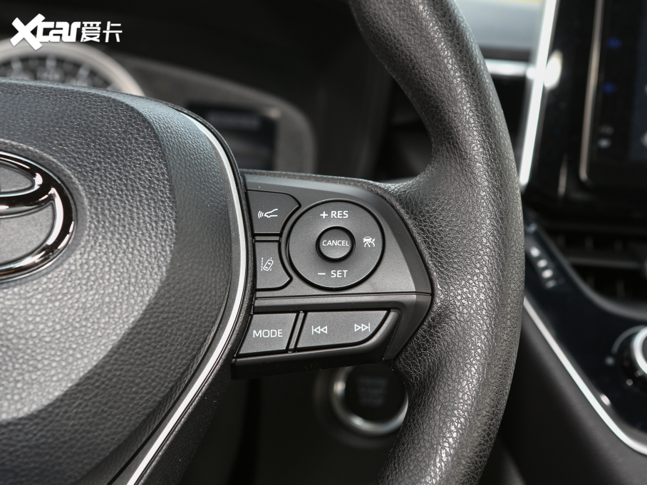 2022 TNGA 1.5L CVT\Ӱ