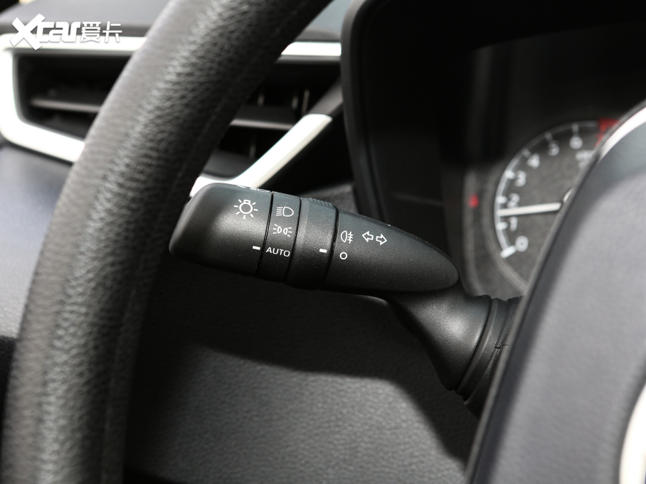 2022 TNGA 1.5L CVT\Ӱ